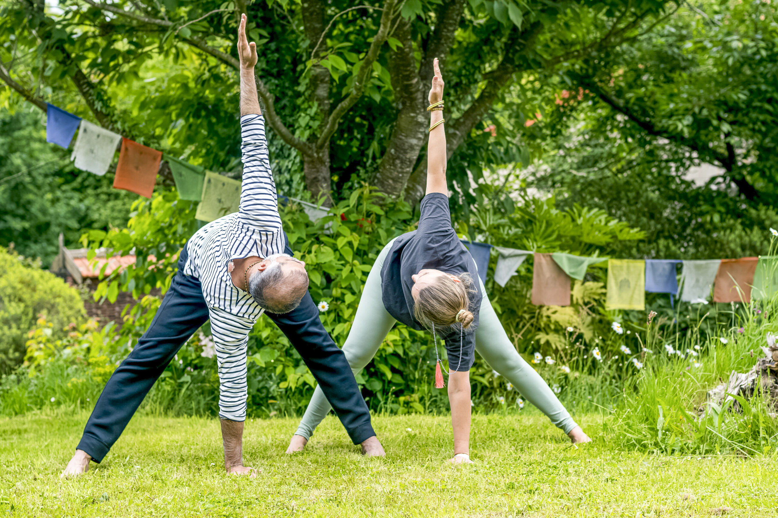 yoga capelle 20
